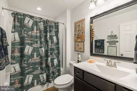 166 John Tucker Rd, Madison, VA 22727 photo 32
