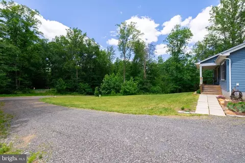 166 John Tucker Rd, Madison, VA 22727 photo 4