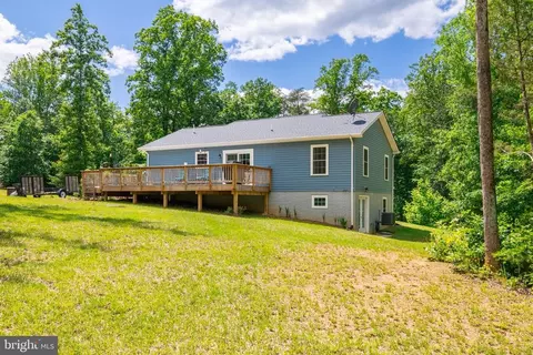 166 John Tucker Rd, Madison, VA 22727 photo 44