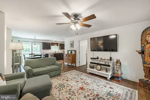 166 John Tucker Rd, Madison, VA 22727 photo 7