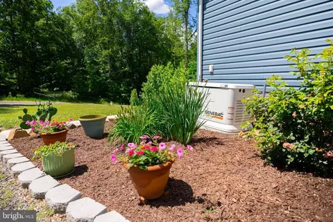 166 John Tucker Rd, Madison, VA 22727 photo 40
