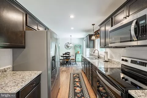 166 John Tucker Rd, Madison, VA 22727 photo 17