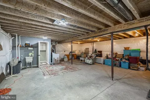 166 John Tucker Rd, Madison, VA 22727 photo 38