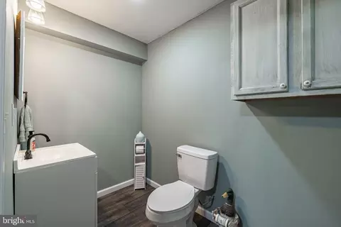 166 John Tucker Rd, Madison, VA 22727 photo 36