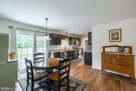 166 John Tucker Rd, Madison, VA 22727 photo 11