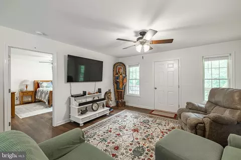 166 John Tucker Rd, Madison, VA 22727 photo 9