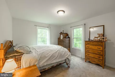 166 John Tucker Rd, Madison, VA 22727 photo 30