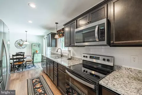 166 John Tucker Rd, Madison, VA 22727 photo 19