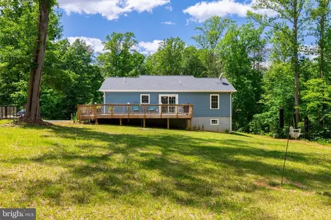 166 John Tucker Rd, Madison, VA 22727 photo 45
