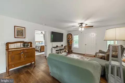 166 John Tucker Rd, Madison, VA 22727 photo 10