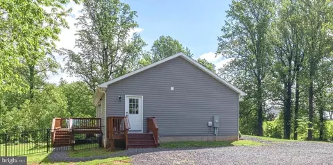 1875 Oneals, Madison, VA 22727 photo 42