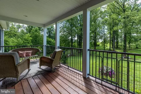 1875 Oneals, Madison, VA 22727 photo 5
