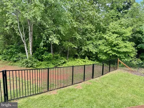 1875 Oneals, Madison, VA 22727 photo 38