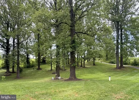 1875 Oneals, Madison, VA 22727 photo 45