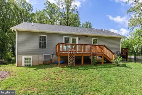 1875 Oneals, Madison, VA 22727 photo 41