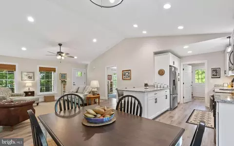 1875 Oneals, Madison, VA 22727 photo 12