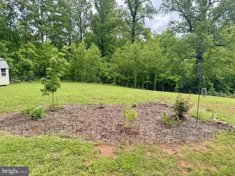1875 Oneals, Madison, VA 22727 photo 37