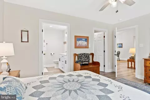 1875 Oneals, Madison, VA 22727 photo 17