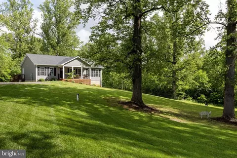 1875 Oneals, Madison, VA 22727 photo 3