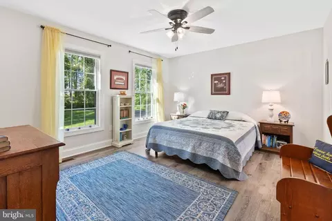 1875 Oneals, Madison, VA 22727 photo 16