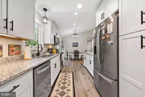 1875 Oneals, Madison, VA 22727 photo 14
