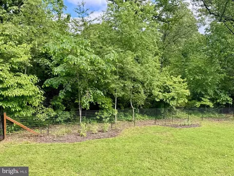 1875 Oneals, Madison, VA 22727 photo 39