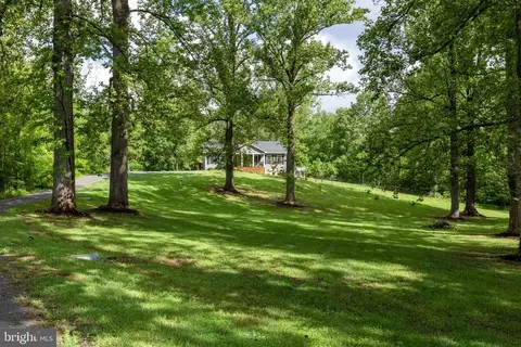 1875 Oneals, Madison, VA 22727 photo 44