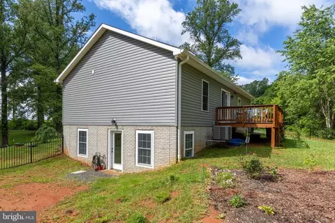 1875 Oneals, Madison, VA 22727 photo 34