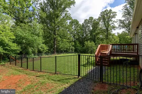1875 Oneals, Madison, VA 22727 photo 35