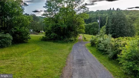 0 Rogers Ln, Culpeper, VA 22701 photo 11