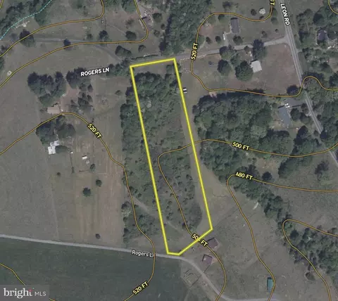 0 Rogers Ln, Culpeper, VA 22701 photo 13