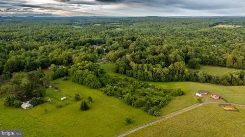 0 Rogers Ln, Culpeper, VA 22701 photo 8