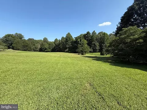 0 Windmill Ln, Madison, VA 22727 photo 2