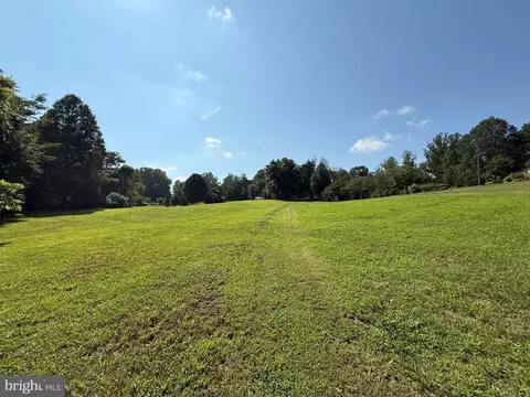 0 Windmill Ln, Madison, VA 22727 photo 3