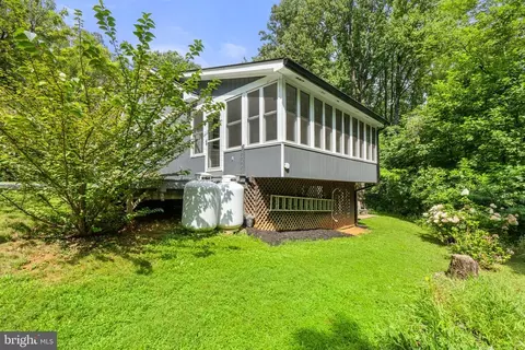 603 Leathers Ln, Etlan, VA 22719 photo 46