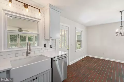 603 Leathers Ln, Etlan, VA 22719 photo 18