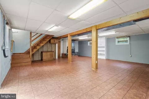 603 Leathers Ln, Etlan, VA 22719 photo 33