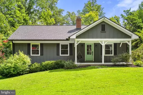 603 Leathers Ln, Etlan, VA 22719 photo 3