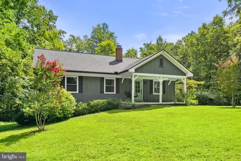 603 Leathers Ln, Etlan, VA 22719 photo 51