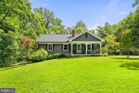 603 Leathers Ln, Etlan, VA 22719 photo 52