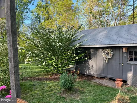 603 Leathers Ln, Etlan, VA 22719 photo 62