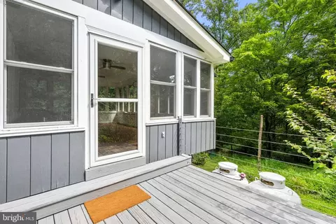 603 Leathers Ln, Etlan, VA 22719 photo 39