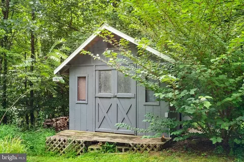 603 Leathers Ln, Etlan, VA 22719 photo 43