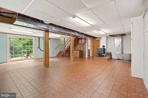 603 Leathers Ln, Etlan, VA 22719 photo 34