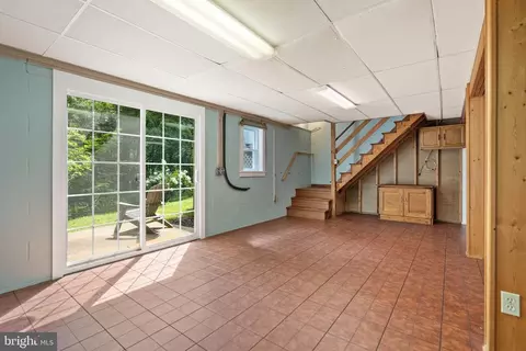 603 Leathers Ln, Etlan, VA 22719 photo 32