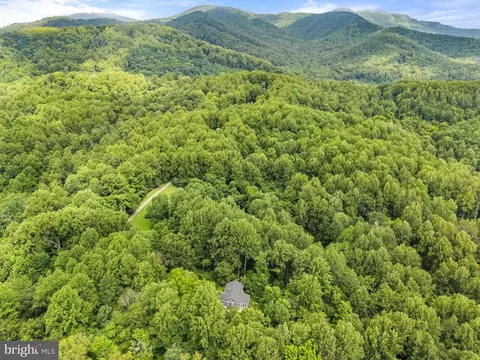 603 Leathers Ln, Etlan, VA 22719 photo 48