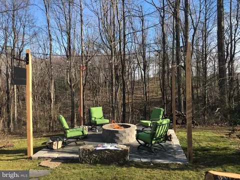 603 Leathers Ln, Etlan, VA 22719 photo 61
