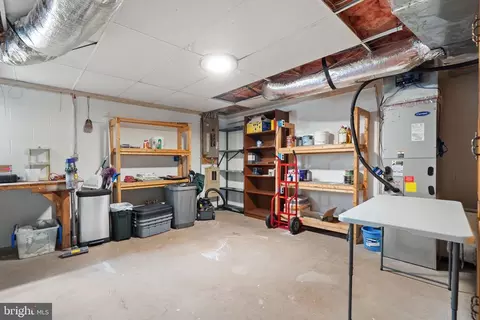 603 Leathers Ln, Etlan, VA 22719 photo 37