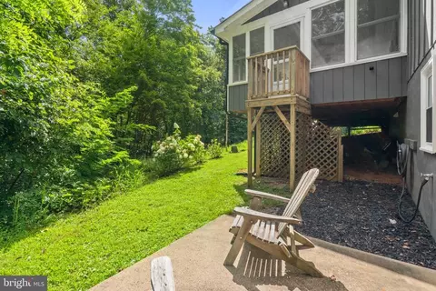 603 Leathers Ln, Etlan, VA 22719 photo 45
