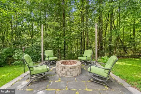 603 Leathers Ln, Etlan, VA 22719 photo 42